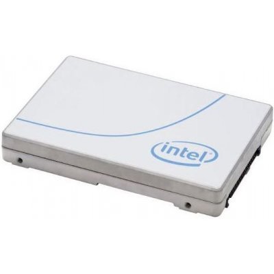   SSD Intel 2Tb Original PCI-E SSDPE2KX020T701 - #3