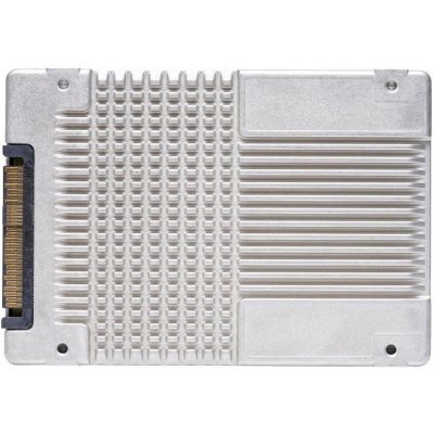  SSD Intel 2Tb Original PCI-E SSDPE2KX020T701 - #4