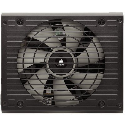     Corsair HX850 850W - #1