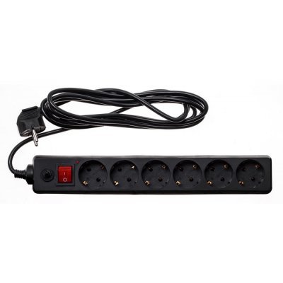    Buro 600SH-16-3-B 3 (6 )  (<span style="color:#f4a944"></span>) - #1