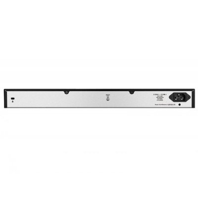   D-Link DXS-1100-16SC/A1A - #2