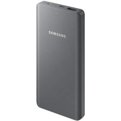       Samsung EB-P3000 Li-Ion 10000mAh 1.5A  1xUSB - #1