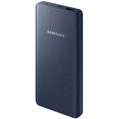       Samsung EB-P3000 Li-Ion 10000mAh 1.5A - 1xUSB - #1