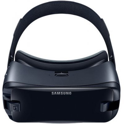     Samsung Galaxy Gear VR SM-R325 - - #5