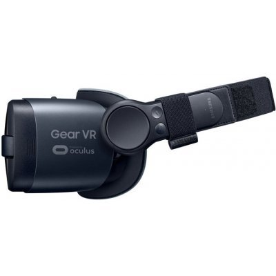     Samsung Galaxy Gear VR SM-R325 - - #7