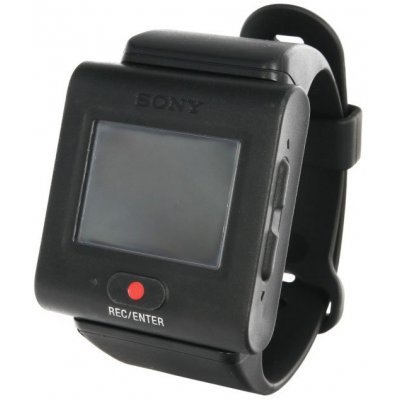    Sony Action Cam HDR-AS300R - #2