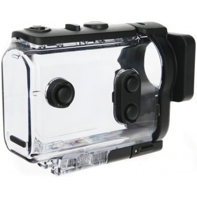 Фото Экшн камера Sony Action Cam HDR-AS300R - #3
