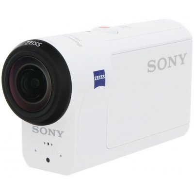    Sony Action Cam HDR-AS300R - #8