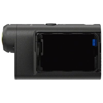    Sony Action Cam HDR-AS50 - #4