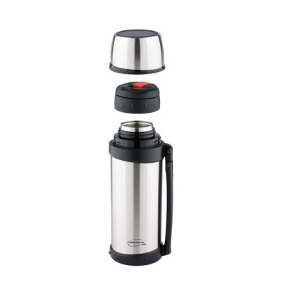   Thermos GT-100 SBK 1.  - #1