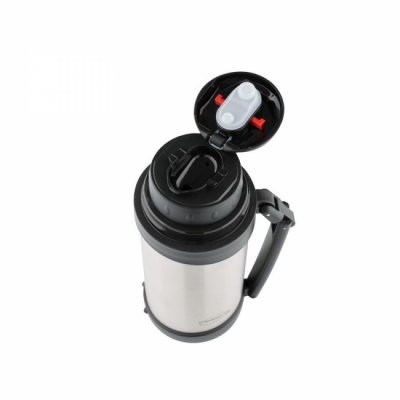   Thermos GT-100 SBK 1.  - #2