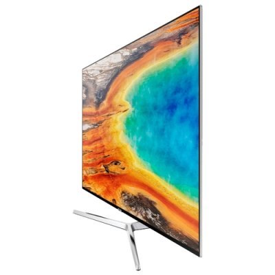    Samsung UE49MU8000u - #3