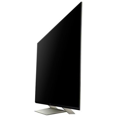    Sony 49" KD-49XE9005 - #1