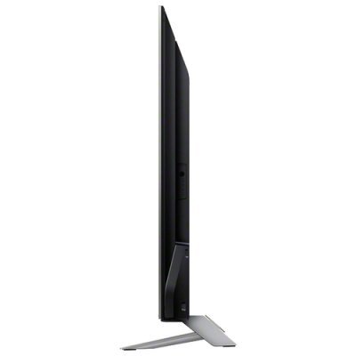    Sony 49" KD-49XE9005 - #2