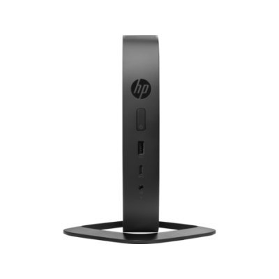    HP Flexible t530 slim (Y5X64EA) - #2