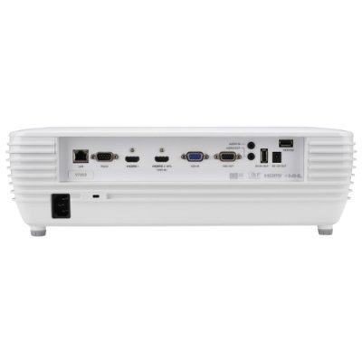   Acer V7850 (MR.JPD11.001) - #2