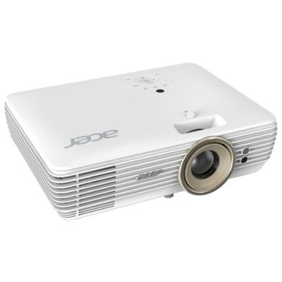   Acer V7850 (MR.JPD11.001) - #3