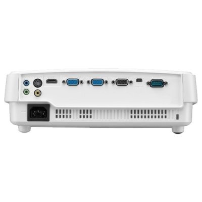   BenQ TH530 - #1