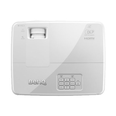   BenQ TH530 - #2