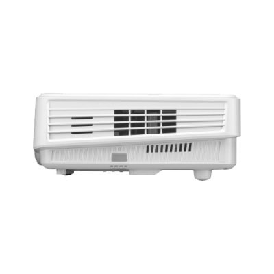   BenQ TH530 - #3