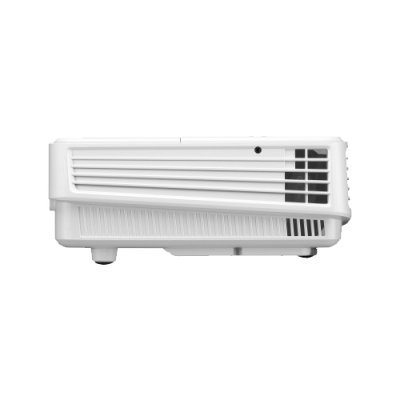   BenQ TH530 - #4