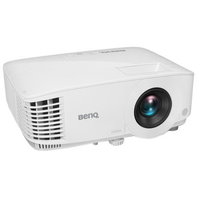   BenQ MW612 - #1