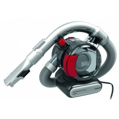    Black & Decker PD1200AV-XK  - #1