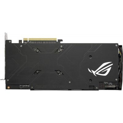    ASUS ROG-STRIX-RX580-O8G-GAMING - #3