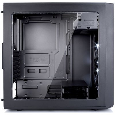     Fractal Design FOCUS G Window    - #3