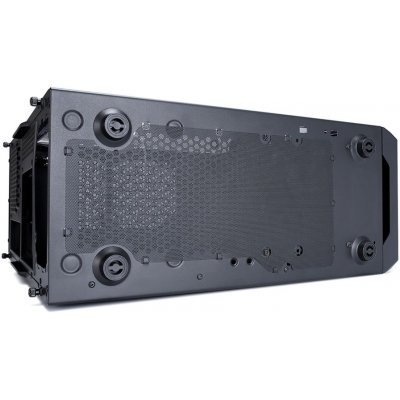     Fractal Design FOCUS G Window    - #9