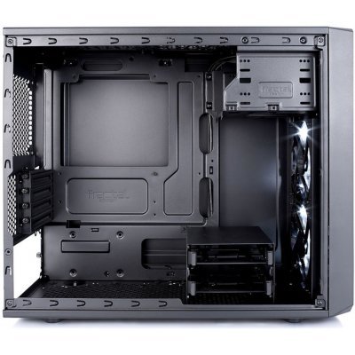     Fractal Design FOCUS MINI Window    - #5