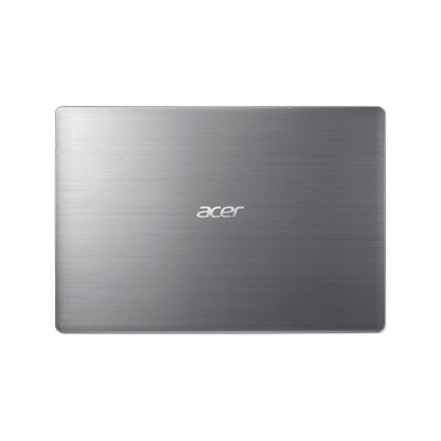   Acer Swift 3 SF314-52G-5406 (NX.GQUER.001) - #3