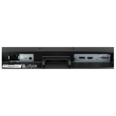   IIYAMA 24" E2483HS-B3 - #3