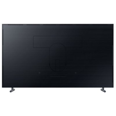    Samsung 55" UE55LS003AU - #1