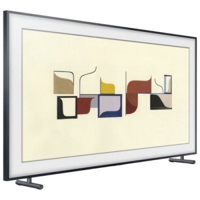    Samsung 55" UE55LS003AU - #2