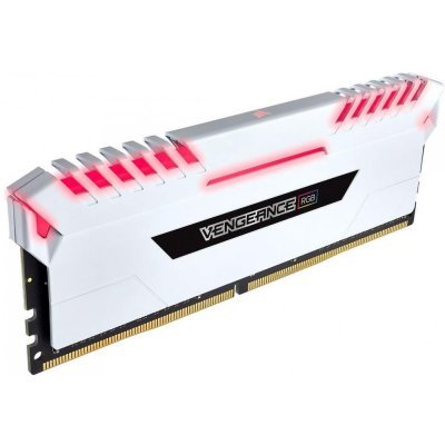      Corsair CMR128GX4M8C3000C16W 8x16Gb DDR4 - #1