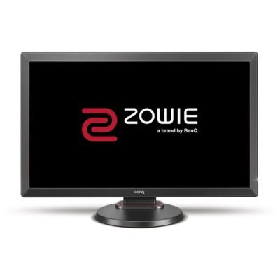   BenQ 24" Zowie RL2455T  - #1