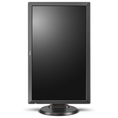   BenQ 24" Zowie RL2455T  - #2