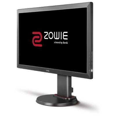   BenQ 24" Zowie RL2455T  - #3