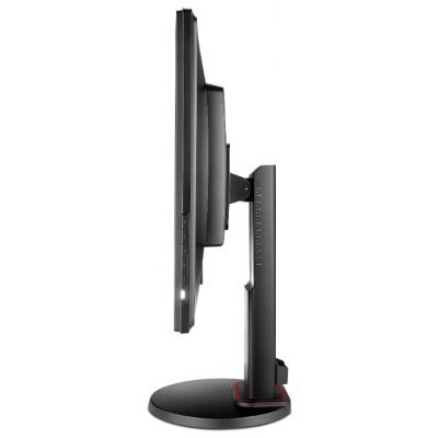   BenQ 24" Zowie RL2455T  - #4