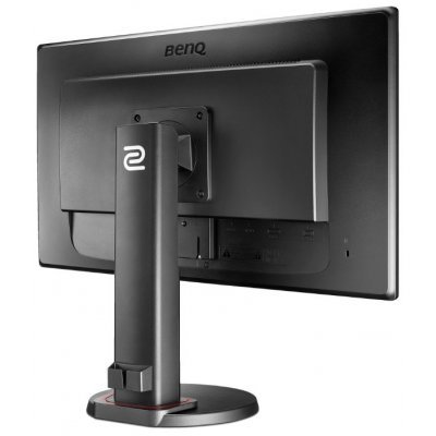   BenQ 24" Zowie RL2455T  - #5