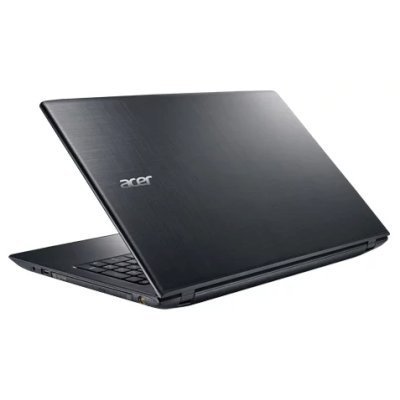   Acer TravelMate TMP259-MG-52K7 (NX.VE2ER.023) - #4