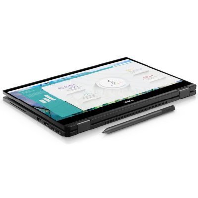  - Dell Latitude 7389 (7389-9982) - #1