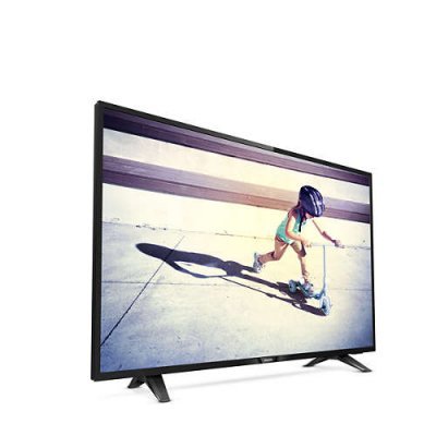    Philips 43" 43PFT4132/60 - #1