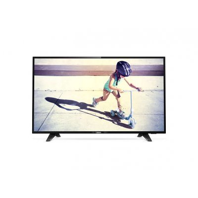    Philips 43" 43PFT4132/60 - #2