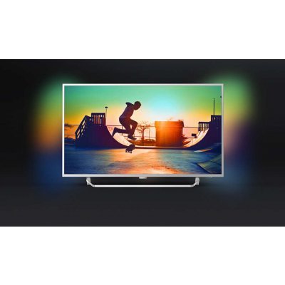    Philips 49" 49PUS6412/12 - #2