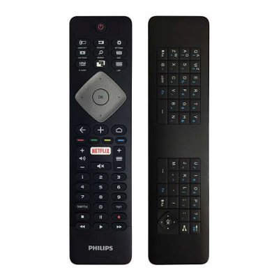    Philips 49" 49PUS6412/12 - #3