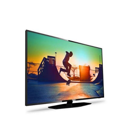    Philips 55" 55PUT6162/60 - #1