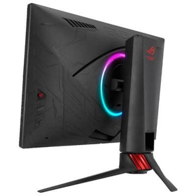   ASUS 24.5" ROG Strix XG258Q - #2