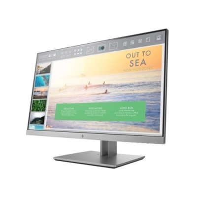   HP EliteDisplay E233 - #1